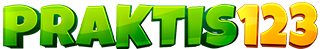 PRAKTIS123